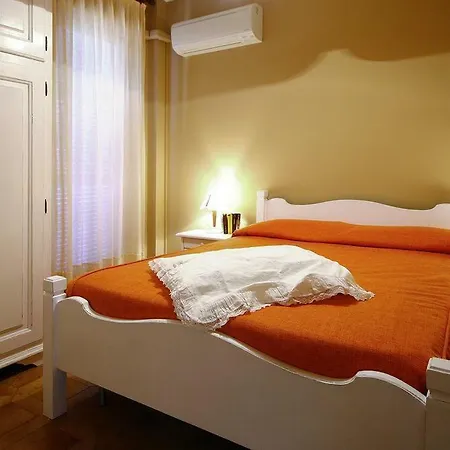 La Meridiana - Ili01240-cya Appartement