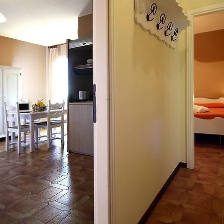 La Meridiana - Ili01240-cya San Bartolomeo Al Mare