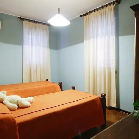 La Meridiana - Ili01240-cya San Bartolomeo Al Mare
