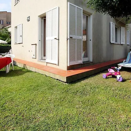 La Meridiana - Ili01240-cya San Bartolomeo Al Mare